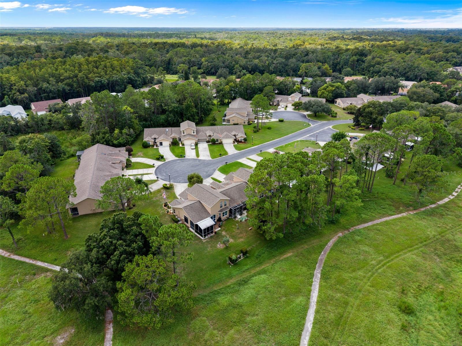 7414 Moorgate, New Port Richey, FL 34654
