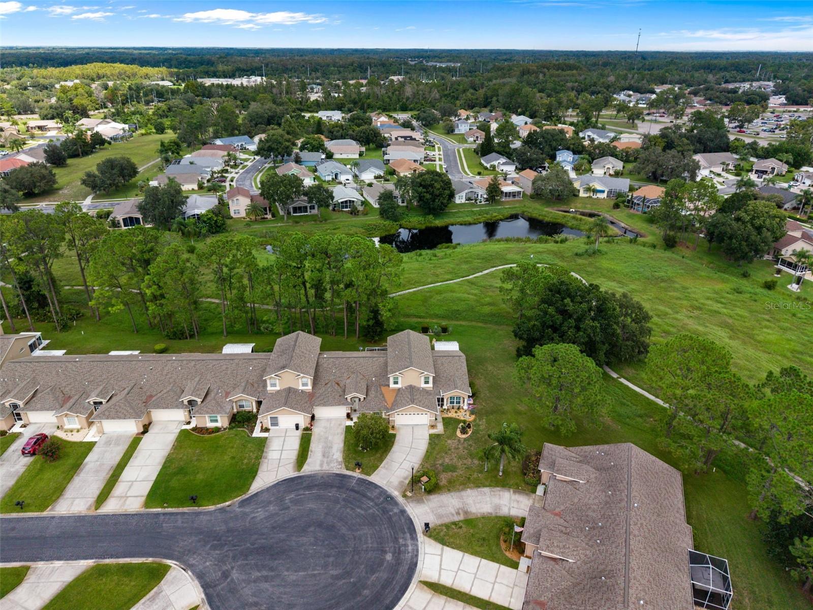 7414 Moorgate, New Port Richey, FL 34654