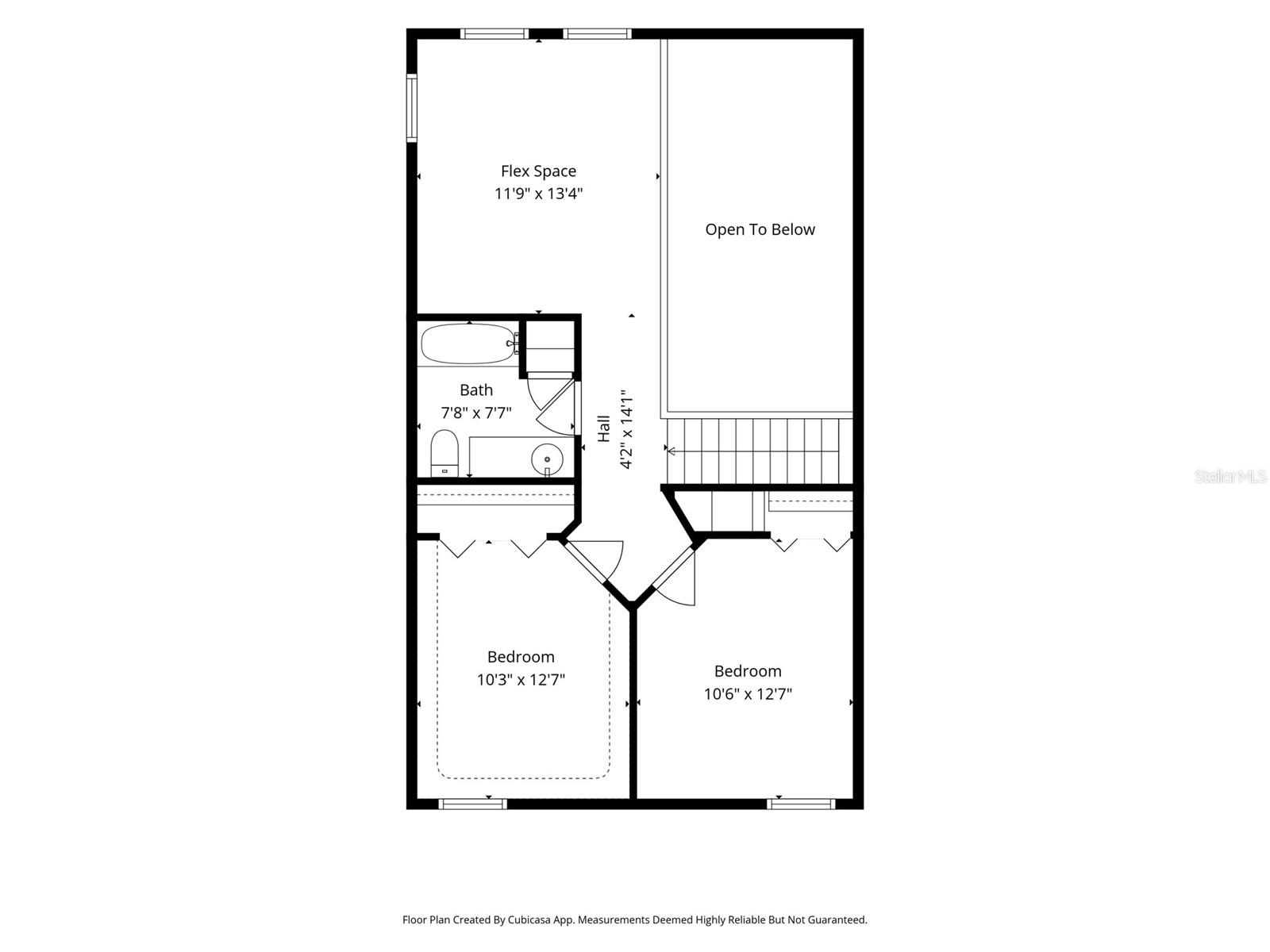 7414 Moorgate, New Port Richey, FL 34654