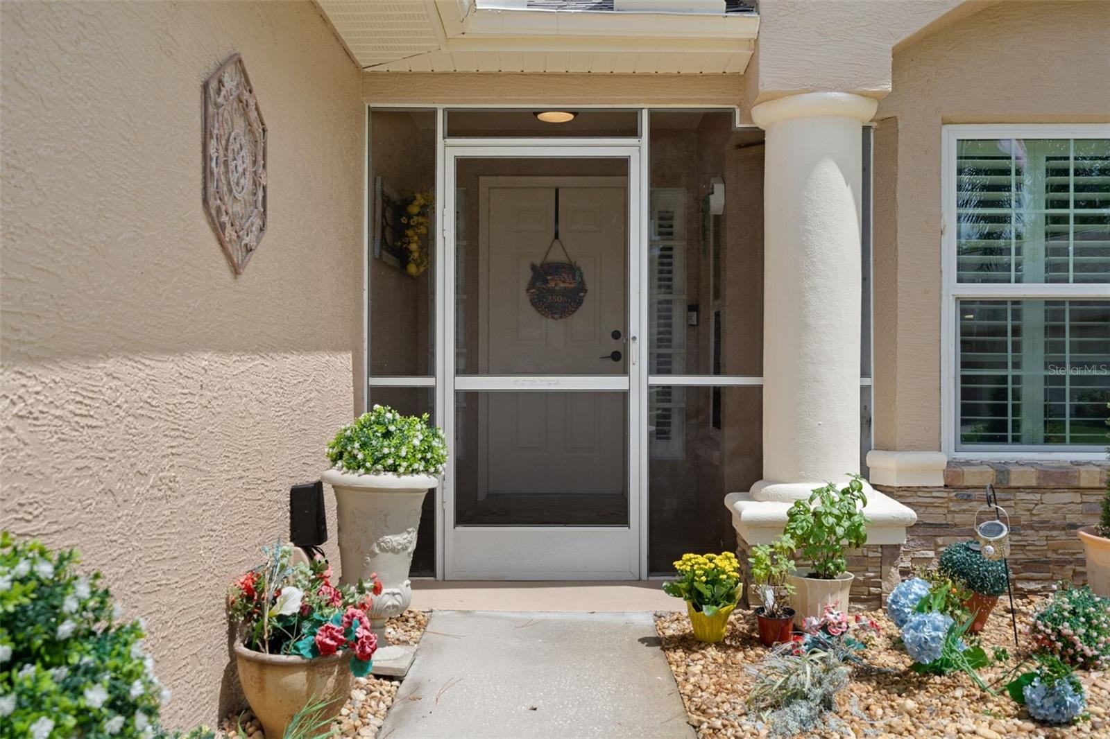 7414 Moorgate, New Port Richey, FL 34654