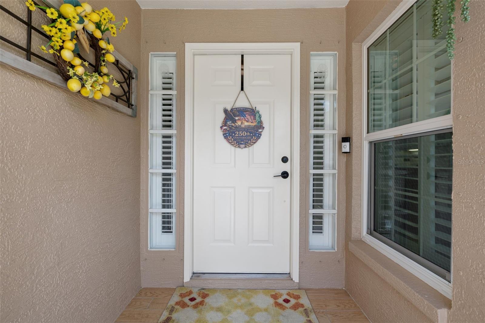 7414 Moorgate, New Port Richey, FL 34654