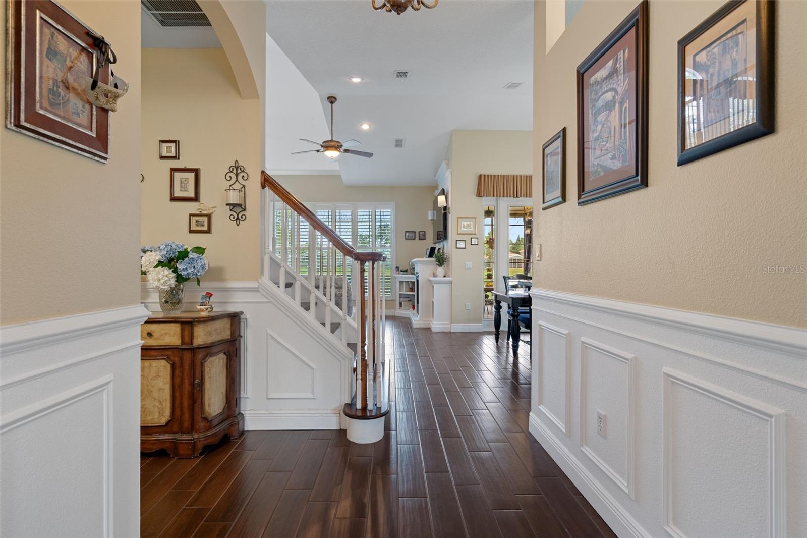 7414 Moorgate, New Port Richey, FL 34654