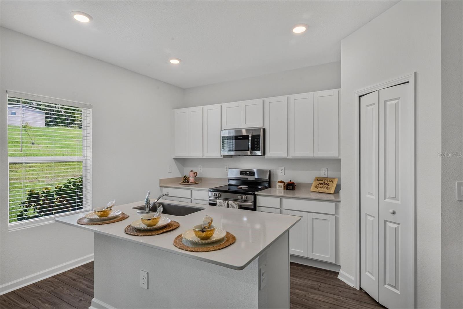 16543 144th, Alachua, FL 32615