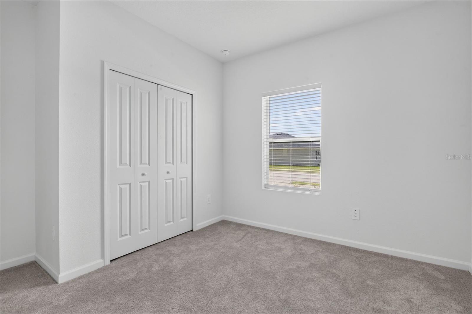 16543 144th, Alachua, FL 32615