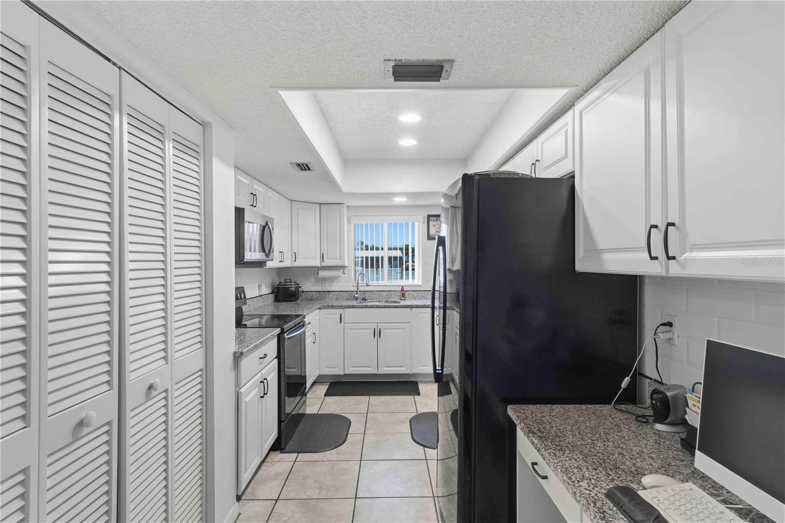 22278 Vick Unit A100, Port Charlotte, FL 33980