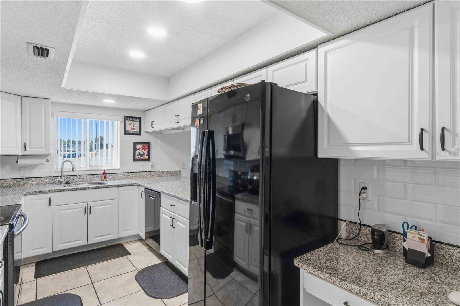 22278 Vick Unit A100, Port Charlotte, FL 33980
