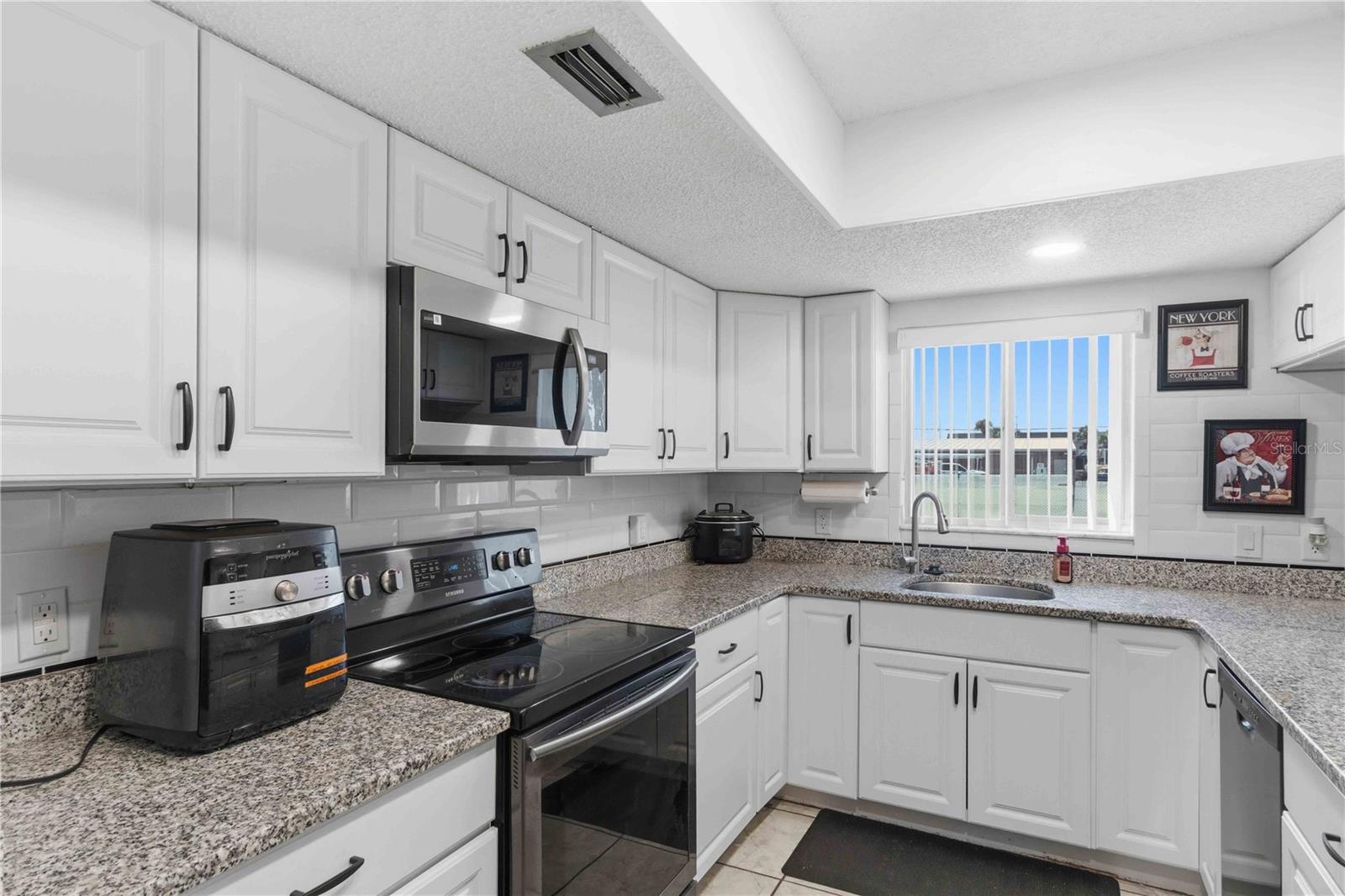 22278 Vick Unit A100, Port Charlotte, FL 33980