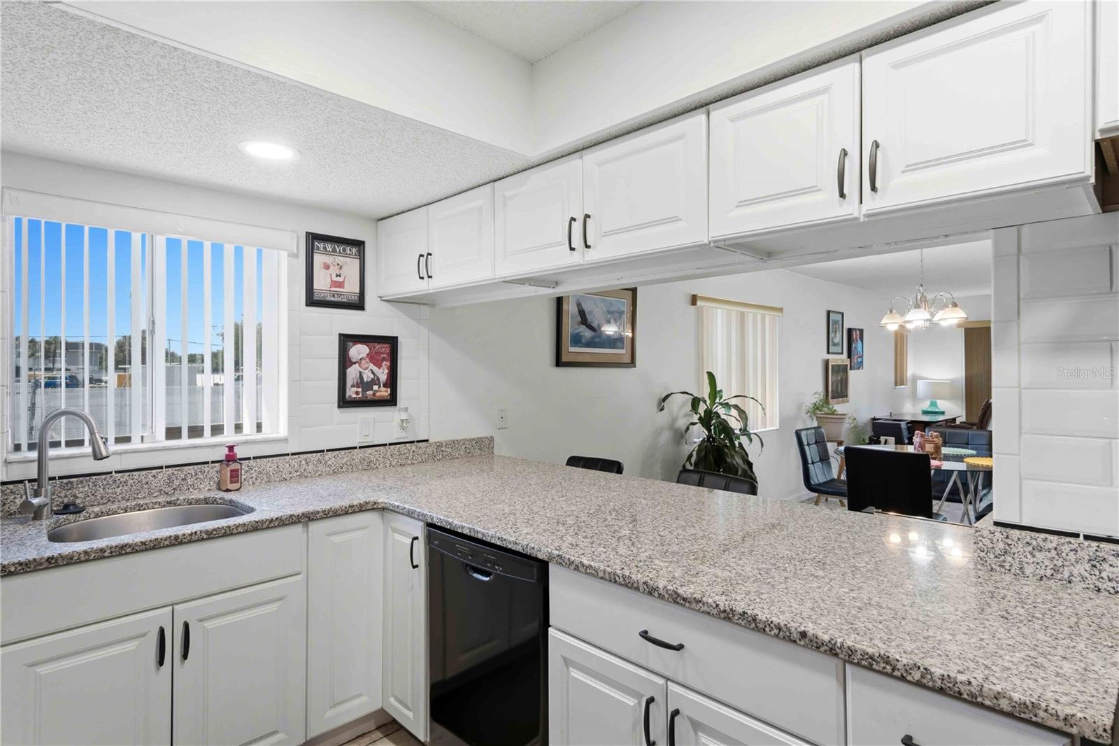 22278 Vick Unit A100, Port Charlotte, FL 33980