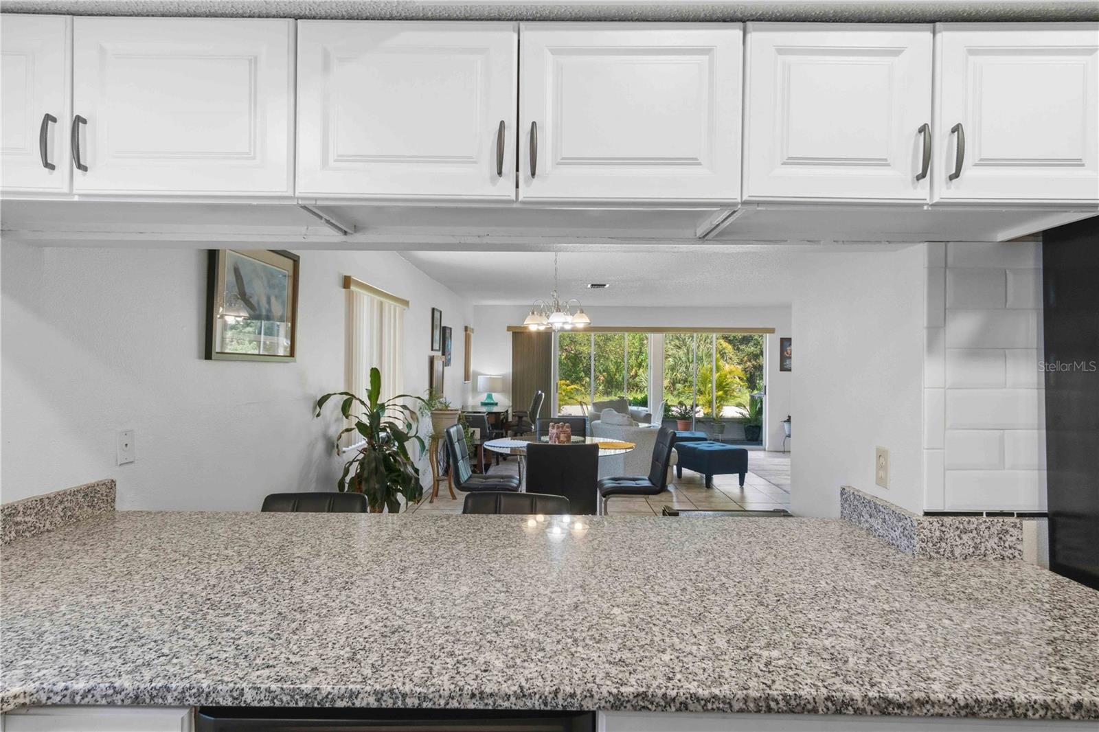 22278 Vick Unit A100, Port Charlotte, FL 33980