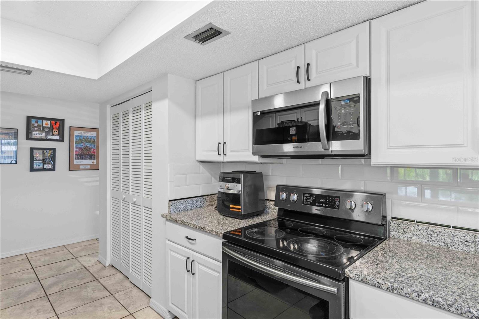 22278 Vick Unit A100, Port Charlotte, FL 33980