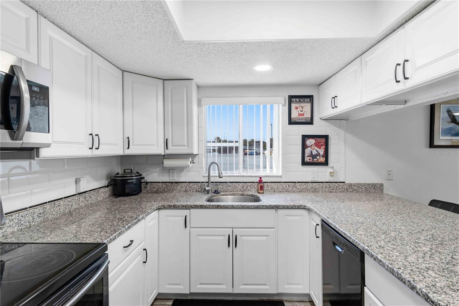 22278 Vick Unit A100, Port Charlotte, FL 33980