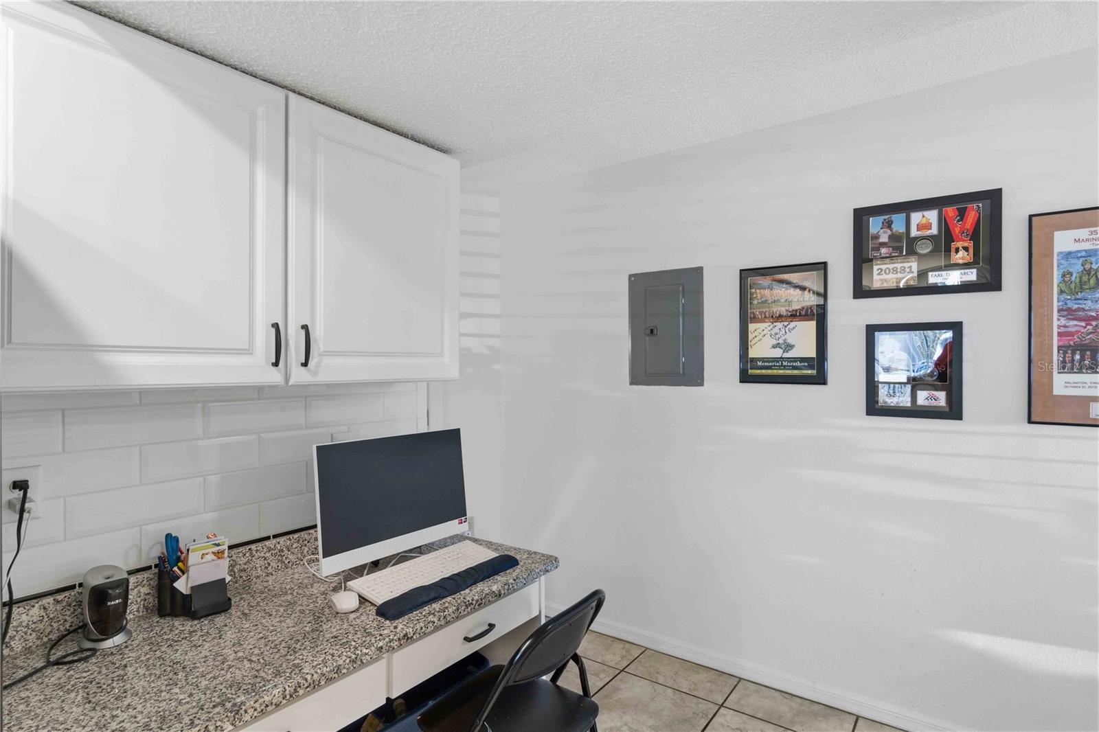 22278 Vick Unit A100, Port Charlotte, FL 33980