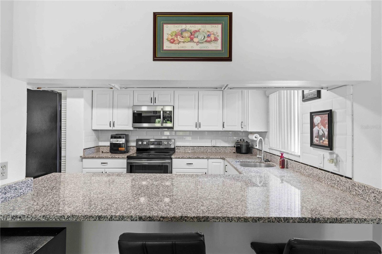 22278 Vick Unit A100, Port Charlotte, FL 33980