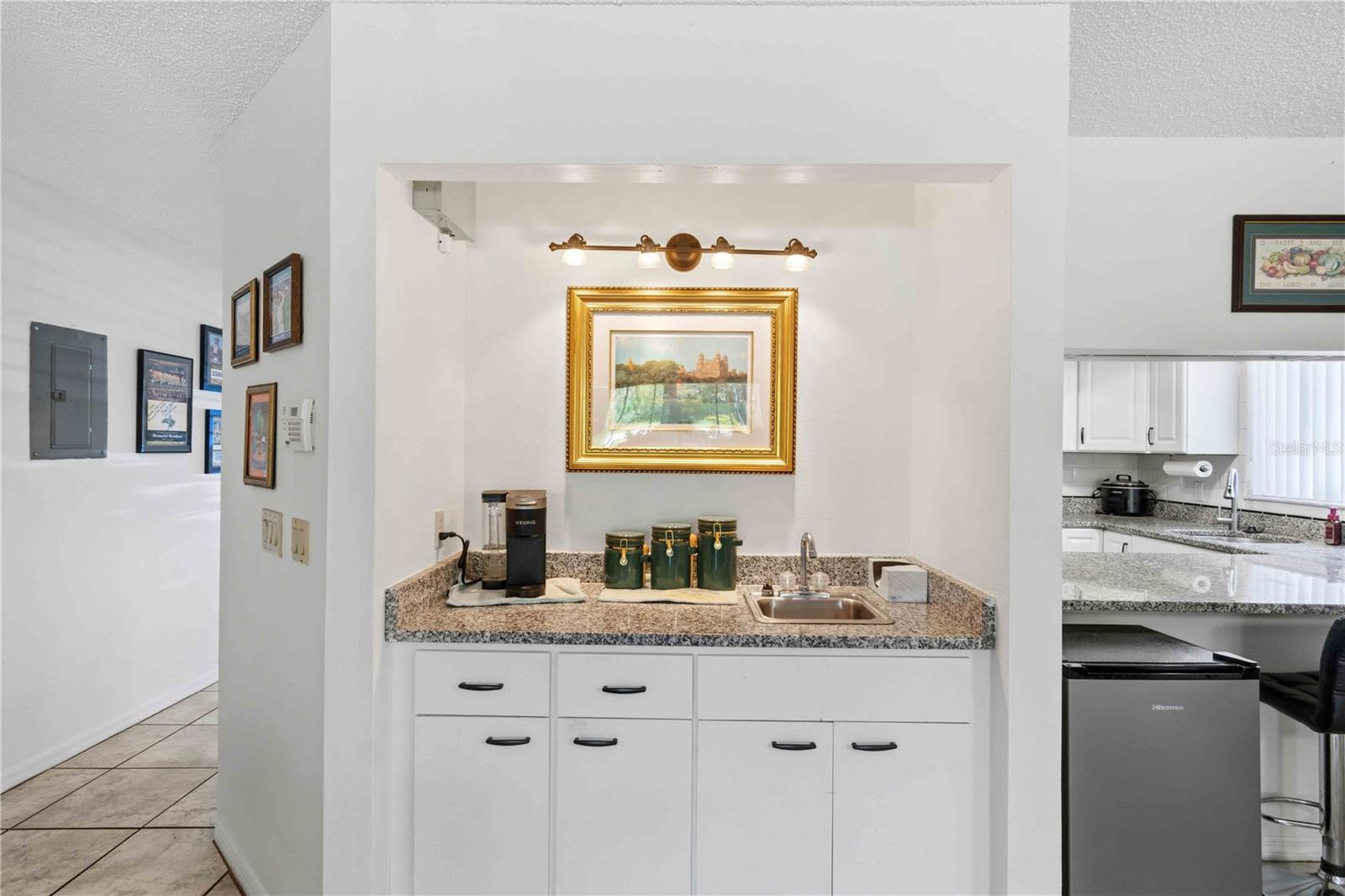 22278 Vick Unit A100, Port Charlotte, FL 33980