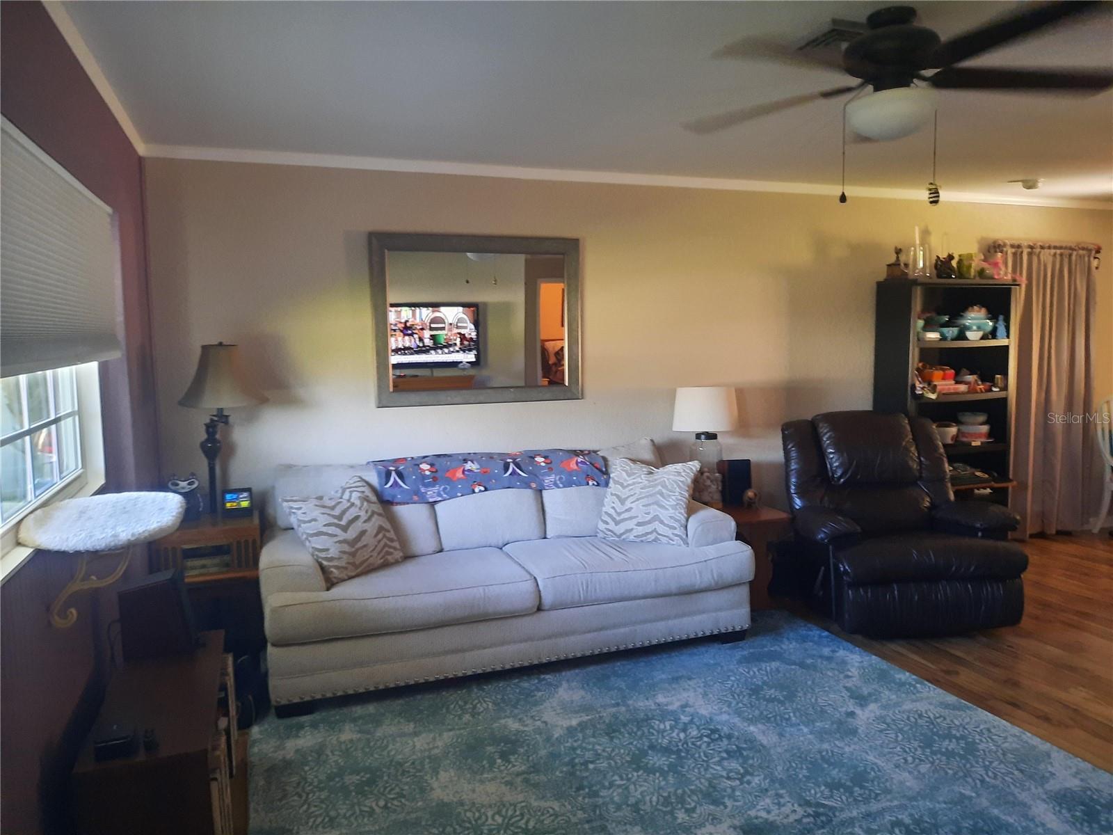 6554 Malaluka, North Port, FL 34287