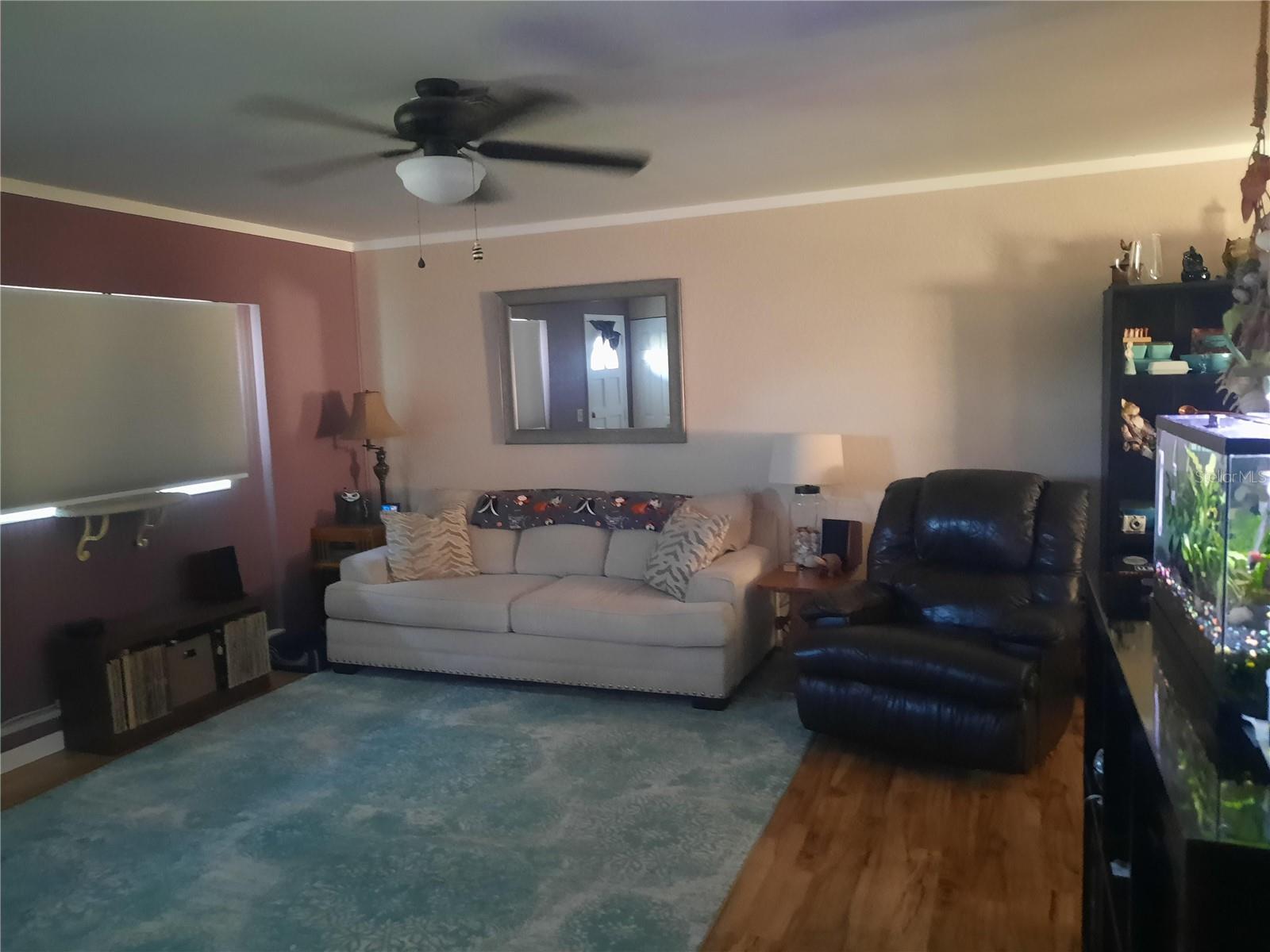6554 Malaluka, North Port, FL 34287