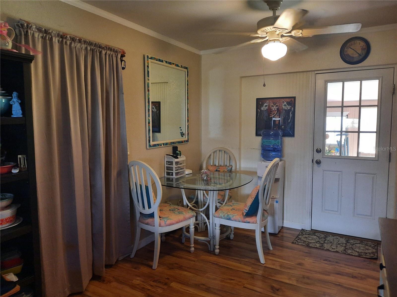 6554 Malaluka, North Port, FL 34287