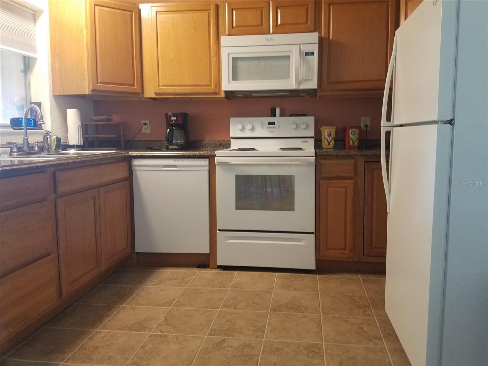 6554 Malaluka, North Port, FL 34287