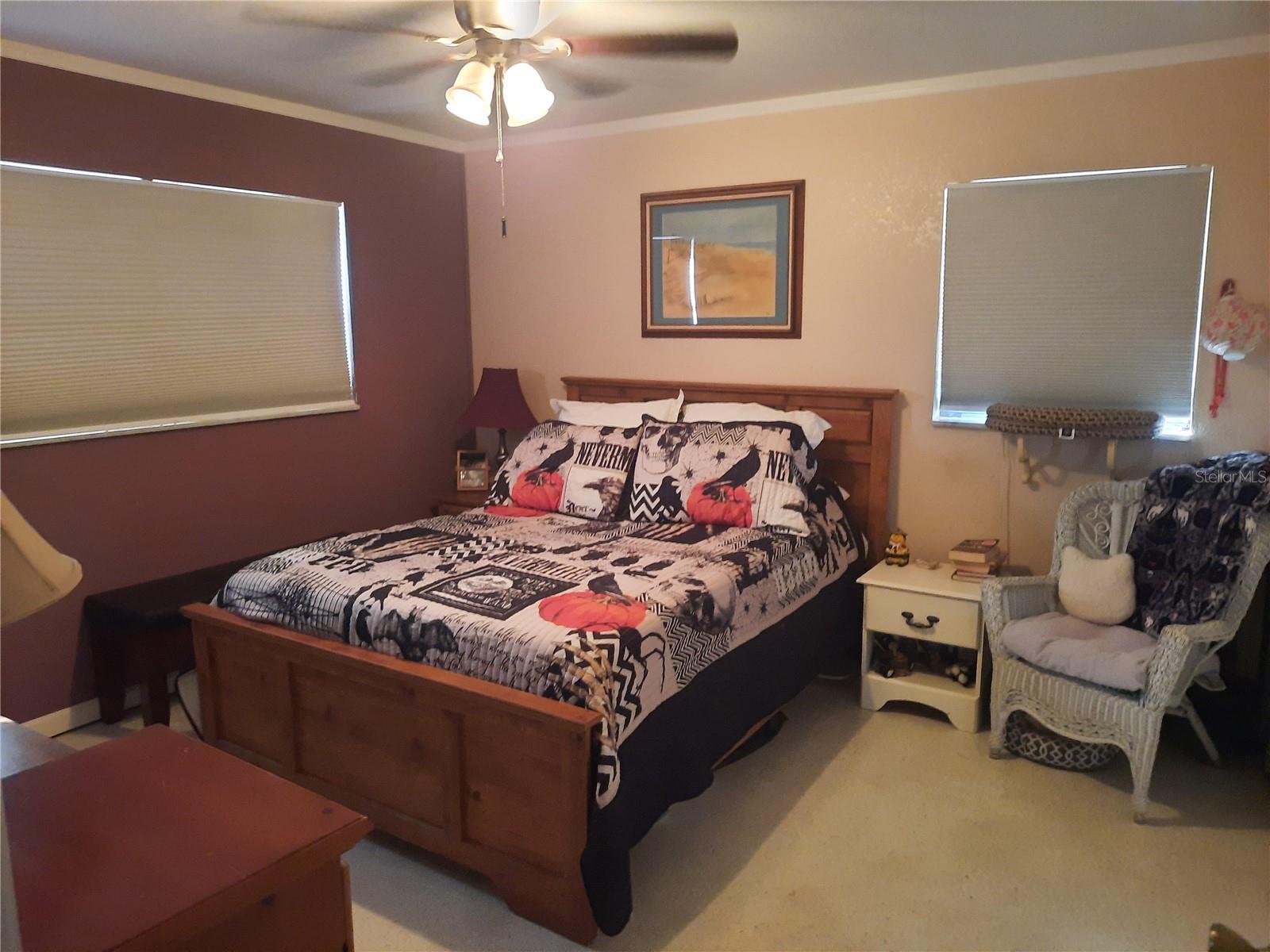 6554 Malaluka, North Port, FL 34287