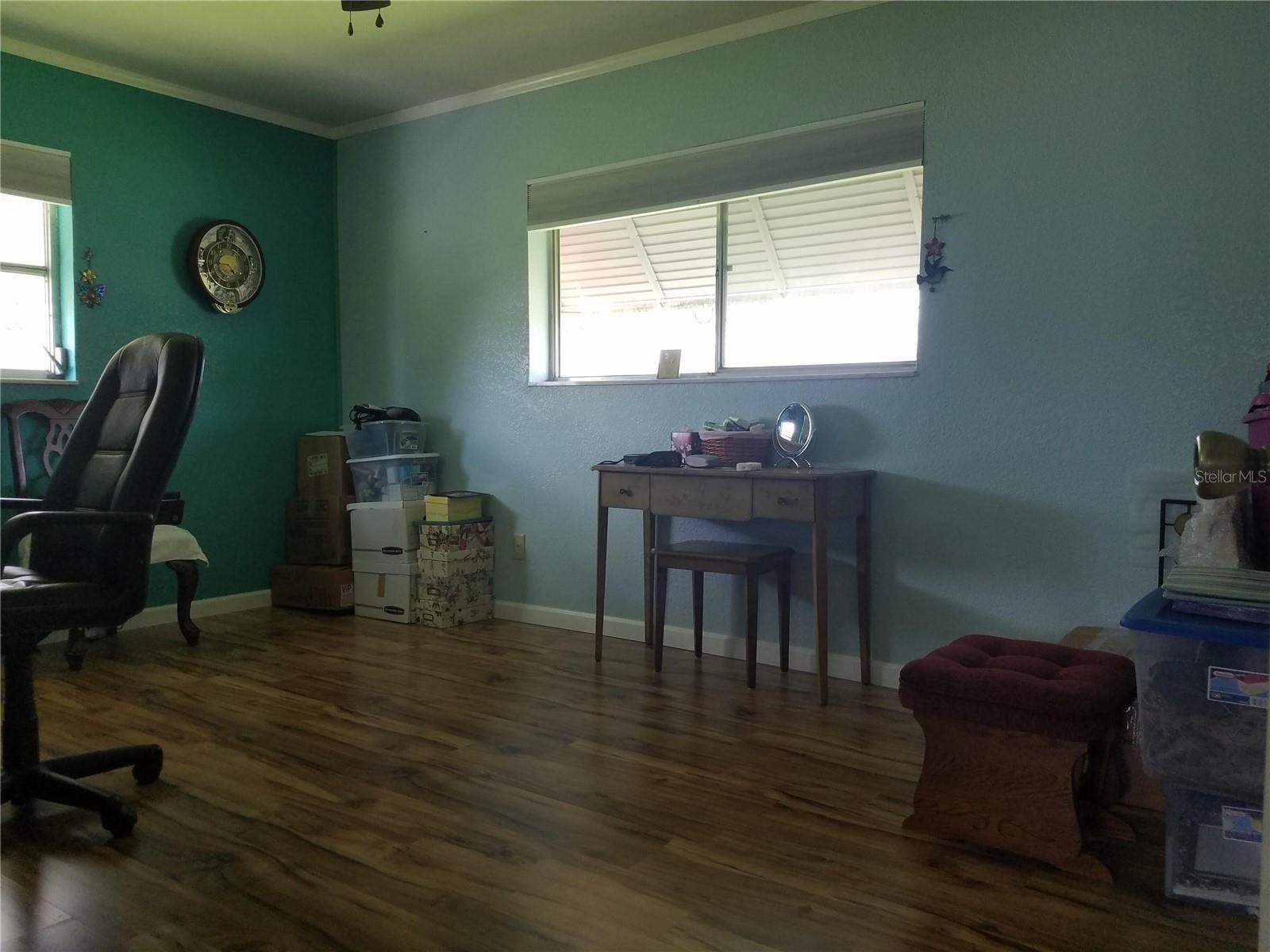6554 Malaluka, North Port, FL 34287
