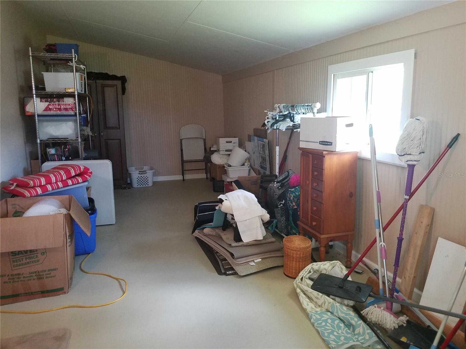 6554 Malaluka, North Port, FL 34287