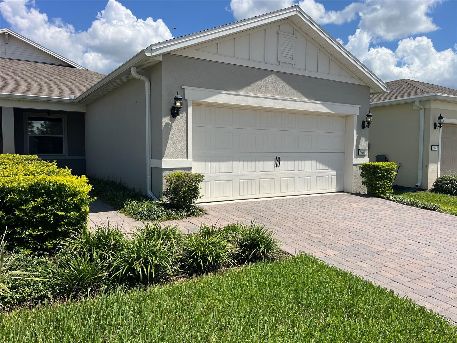2960 Cherry Blossom, St Cloud, FL 34771