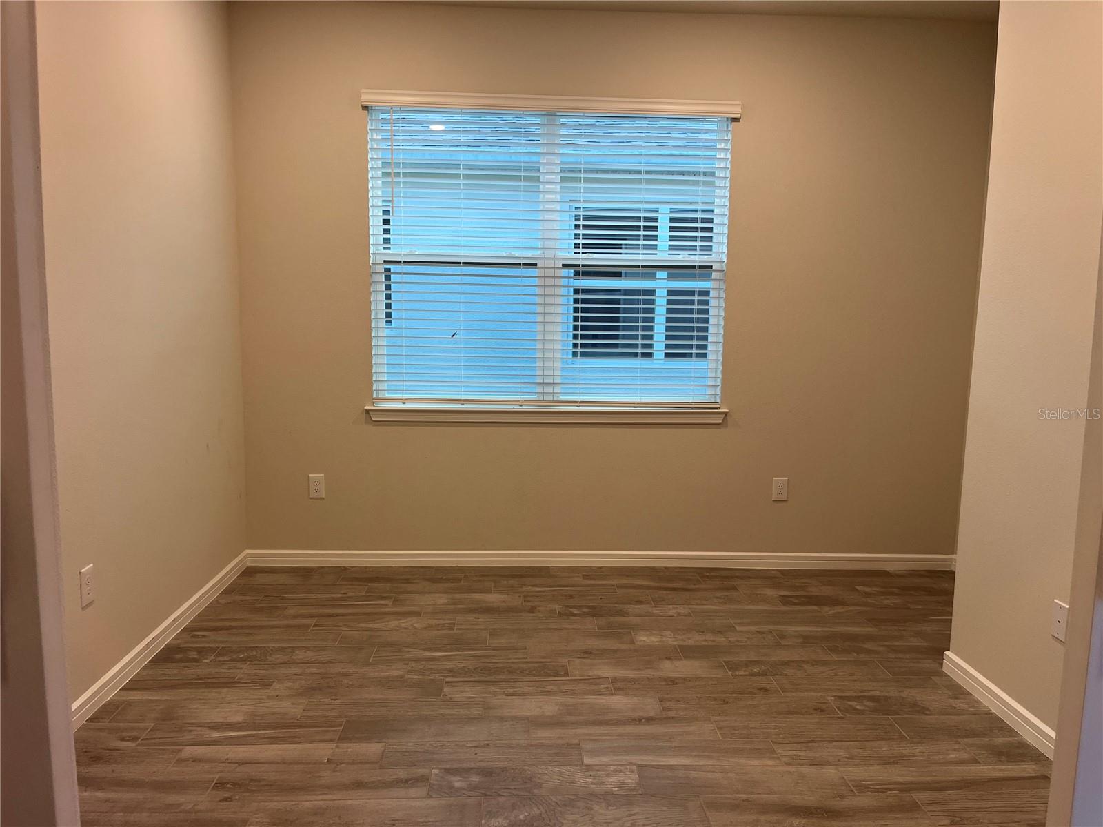 2960 Cherry Blossom, St Cloud, FL 34771