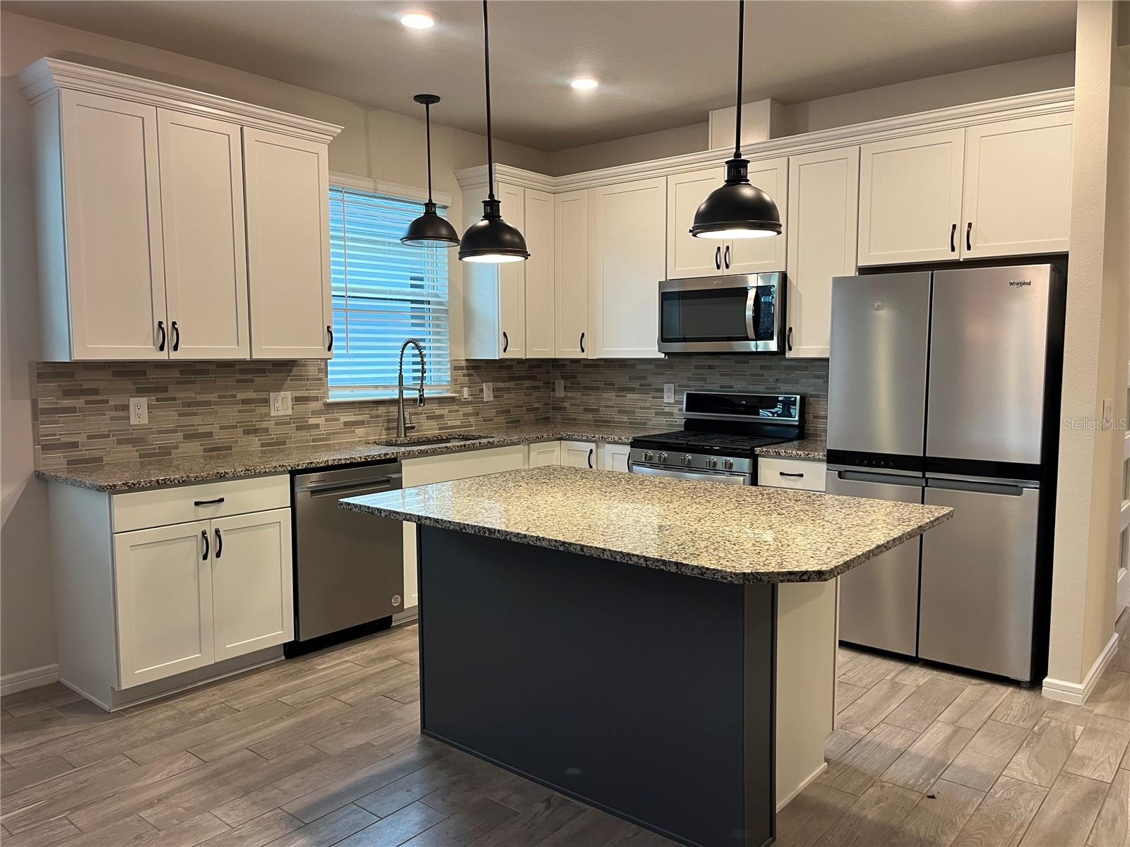 2960 Cherry Blossom, St Cloud, FL 34771