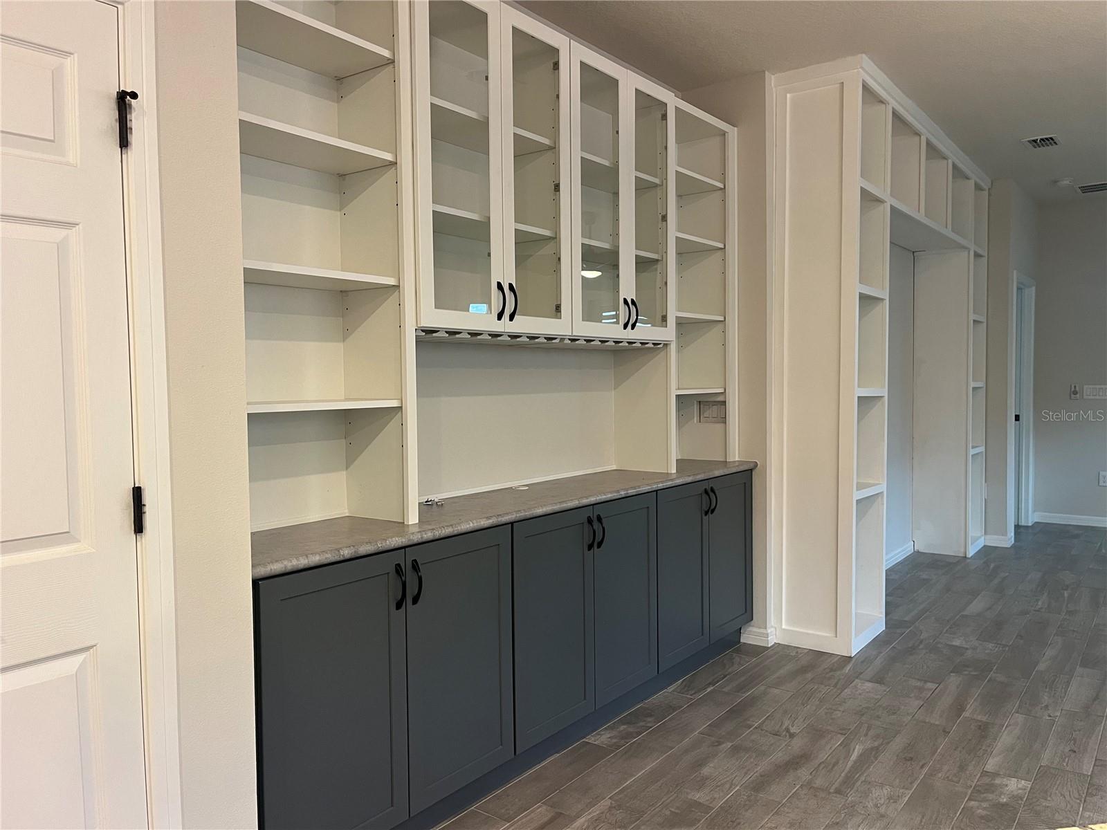 2960 Cherry Blossom, St Cloud, FL 34771