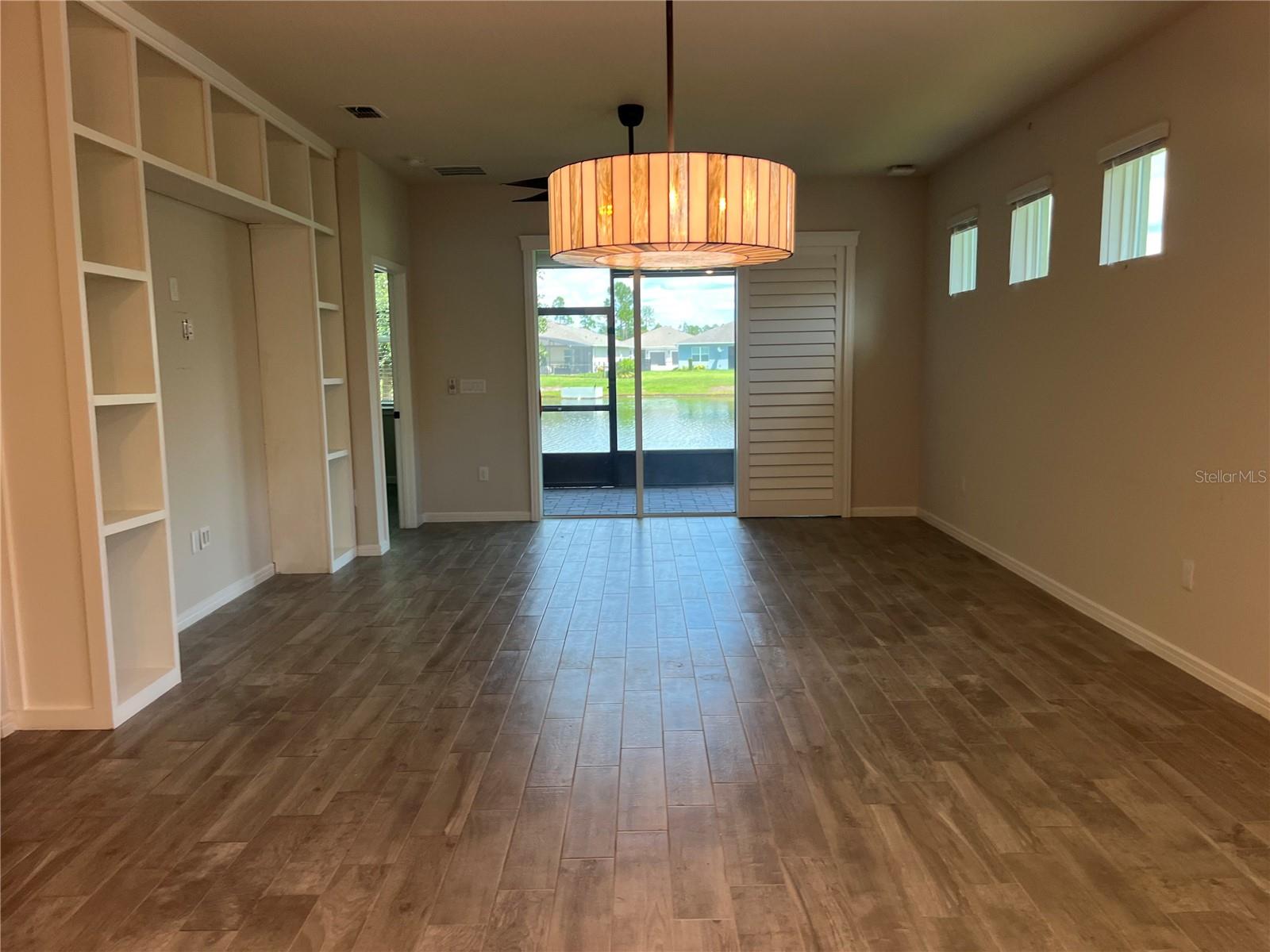 2960 Cherry Blossom, St Cloud, FL 34771