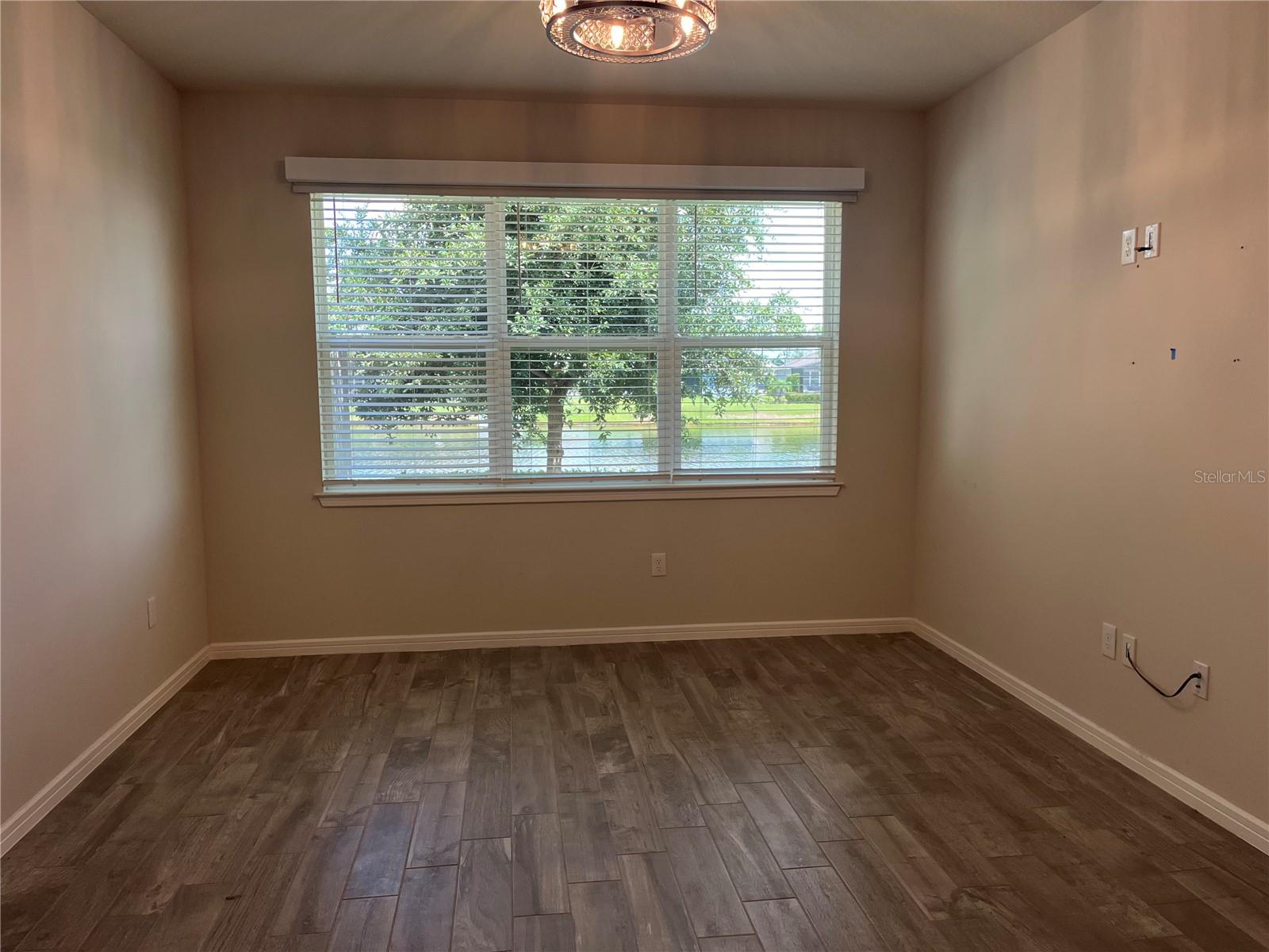 2960 Cherry Blossom, St Cloud, FL 34771