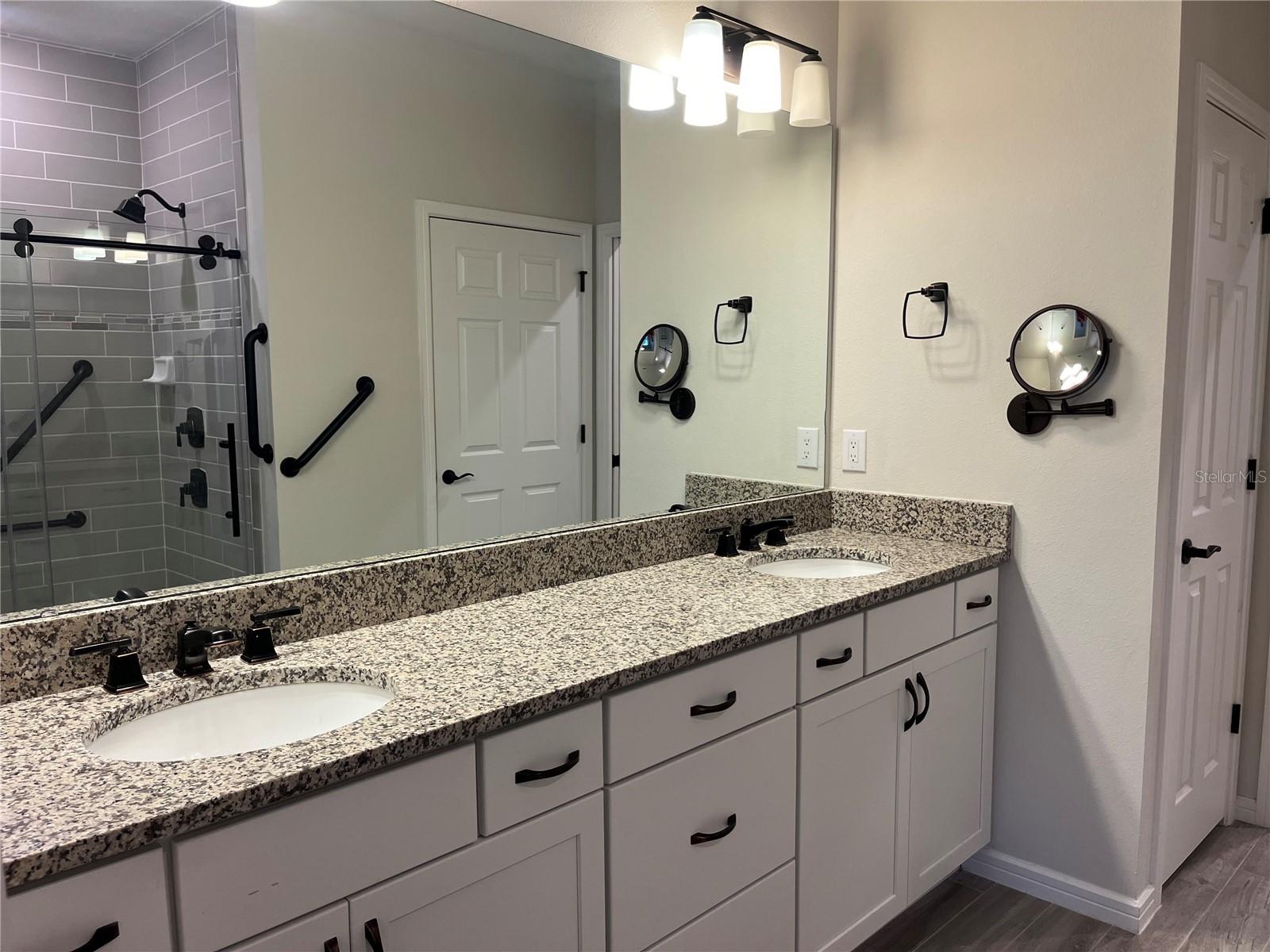 2960 Cherry Blossom, St Cloud, FL 34771