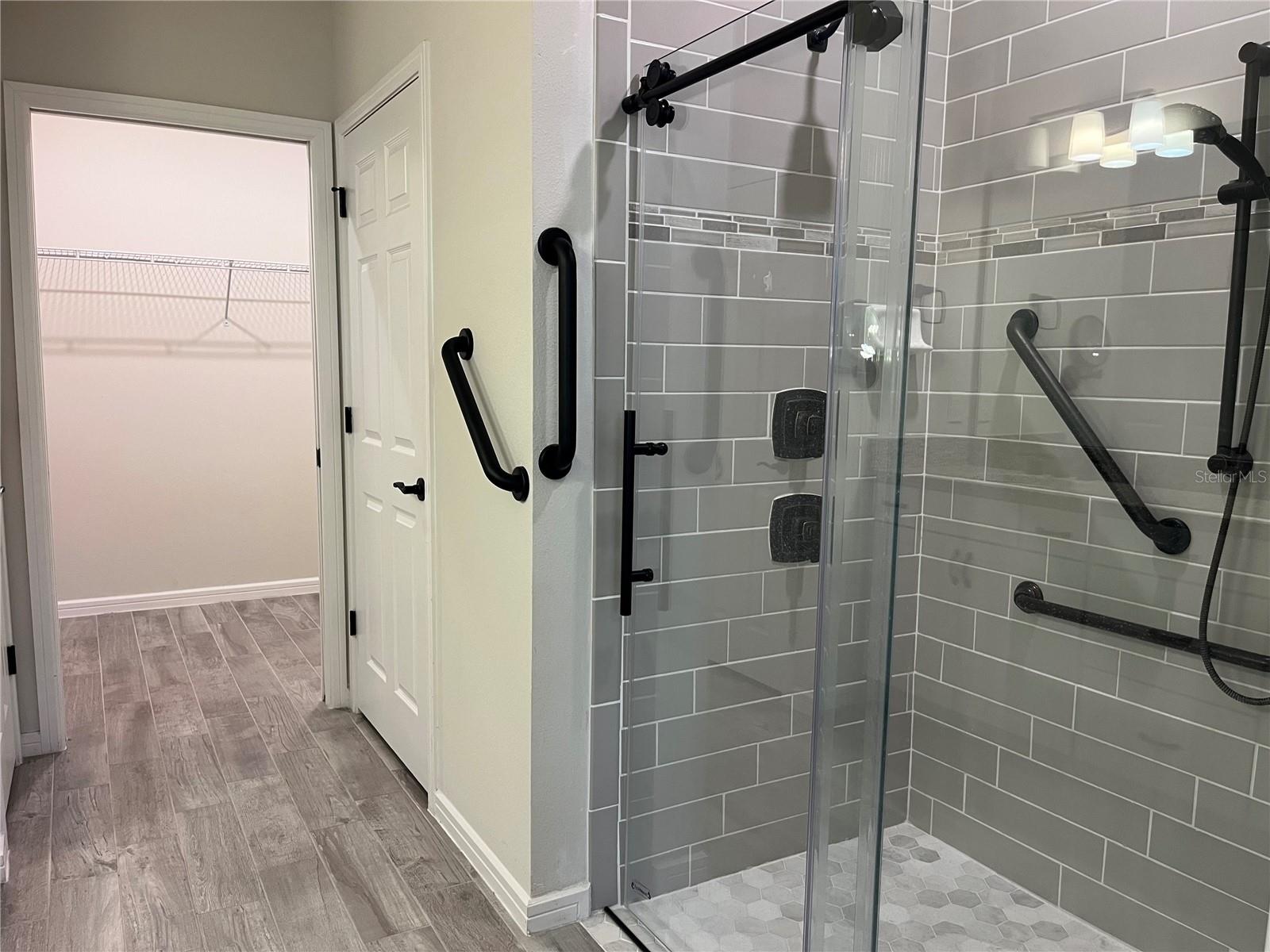 2960 Cherry Blossom, St Cloud, FL 34771