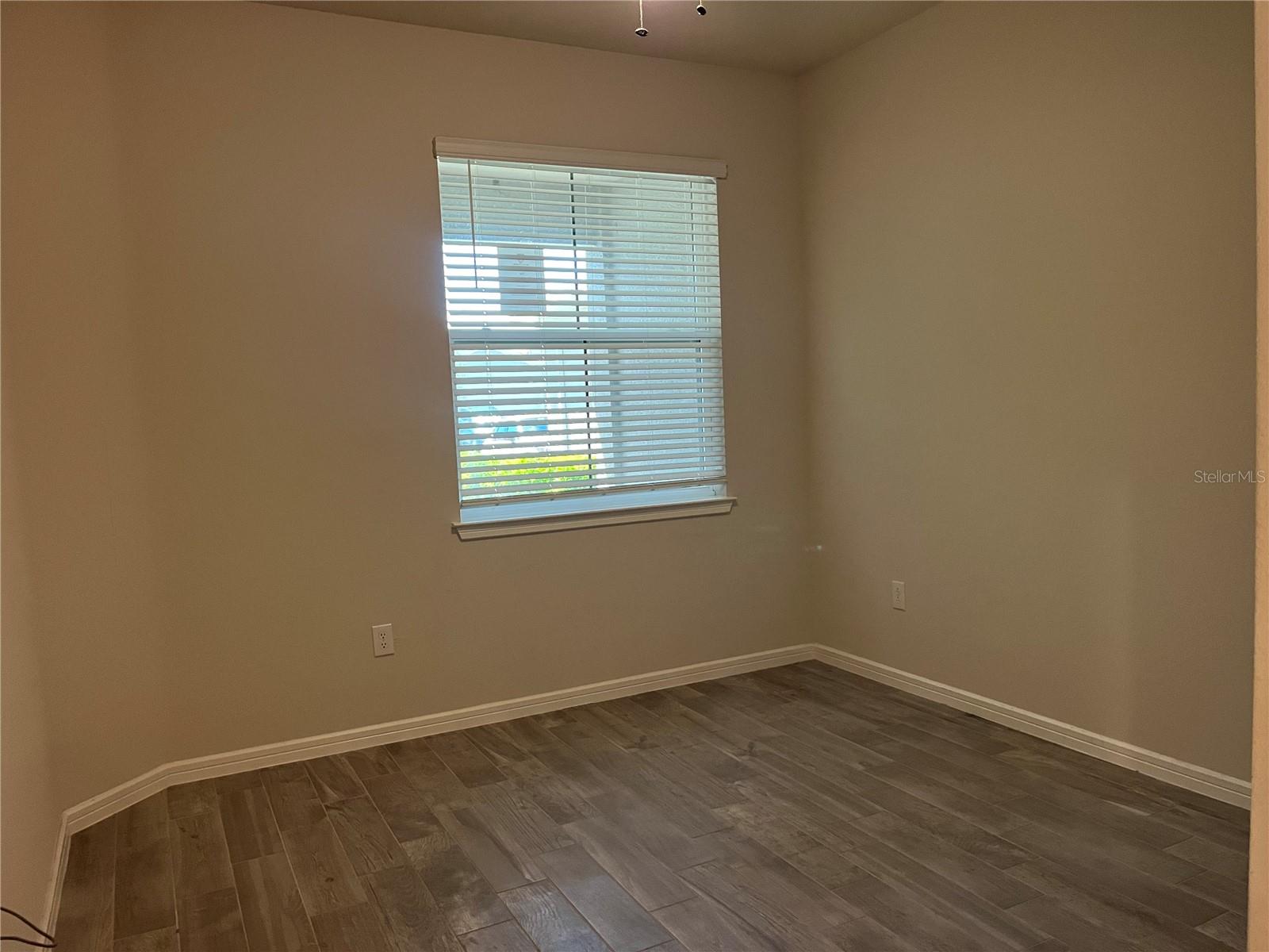 2960 Cherry Blossom, St Cloud, FL 34771