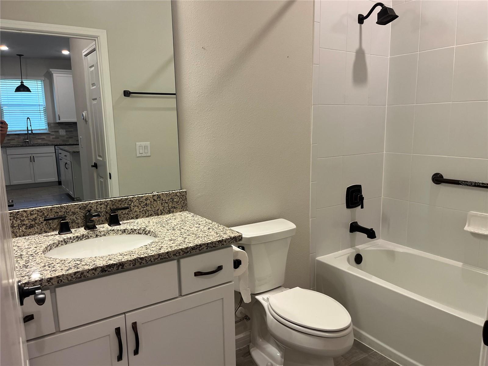 2960 Cherry Blossom, St Cloud, FL 34771