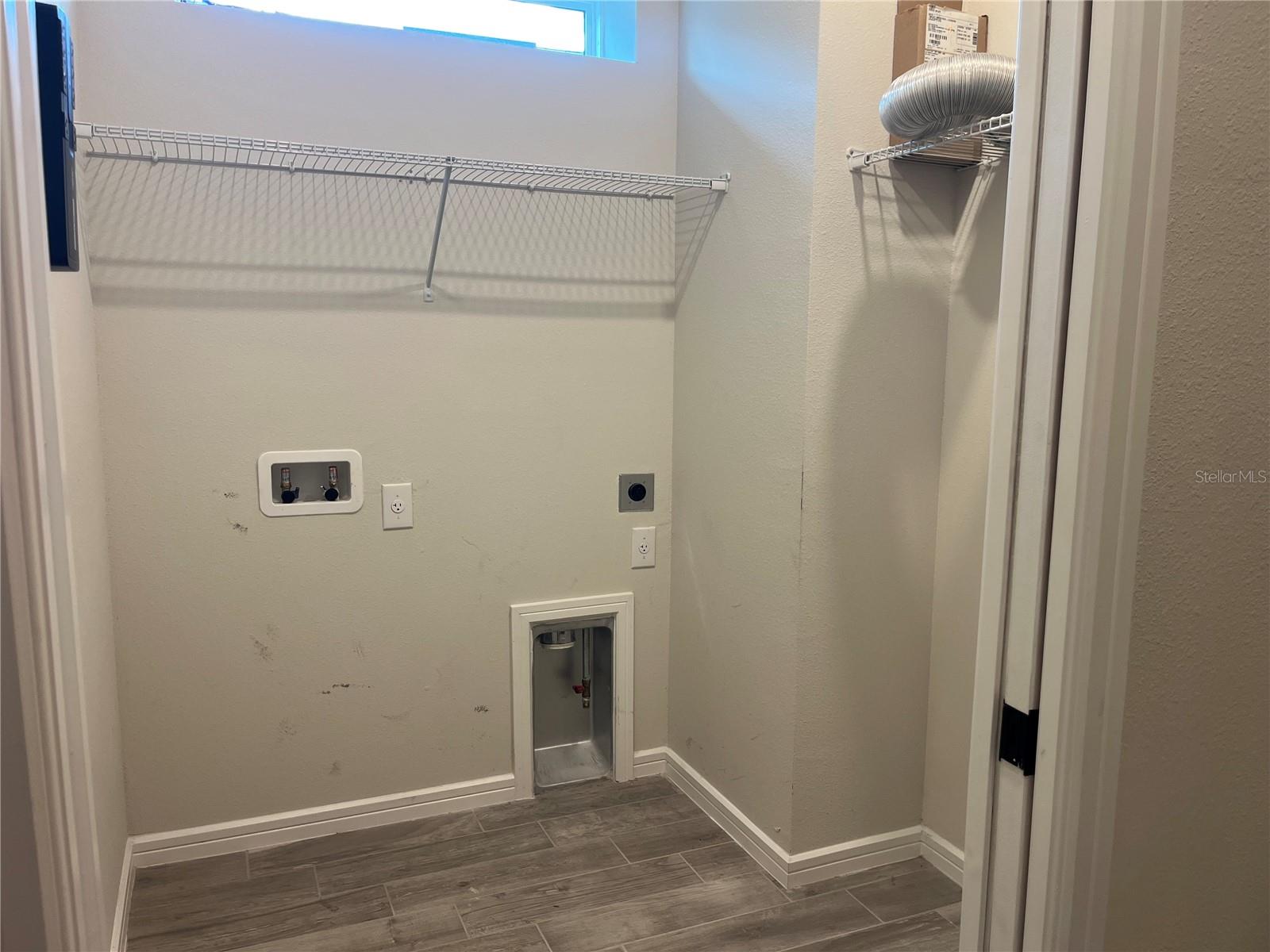 2960 Cherry Blossom, St Cloud, FL 34771