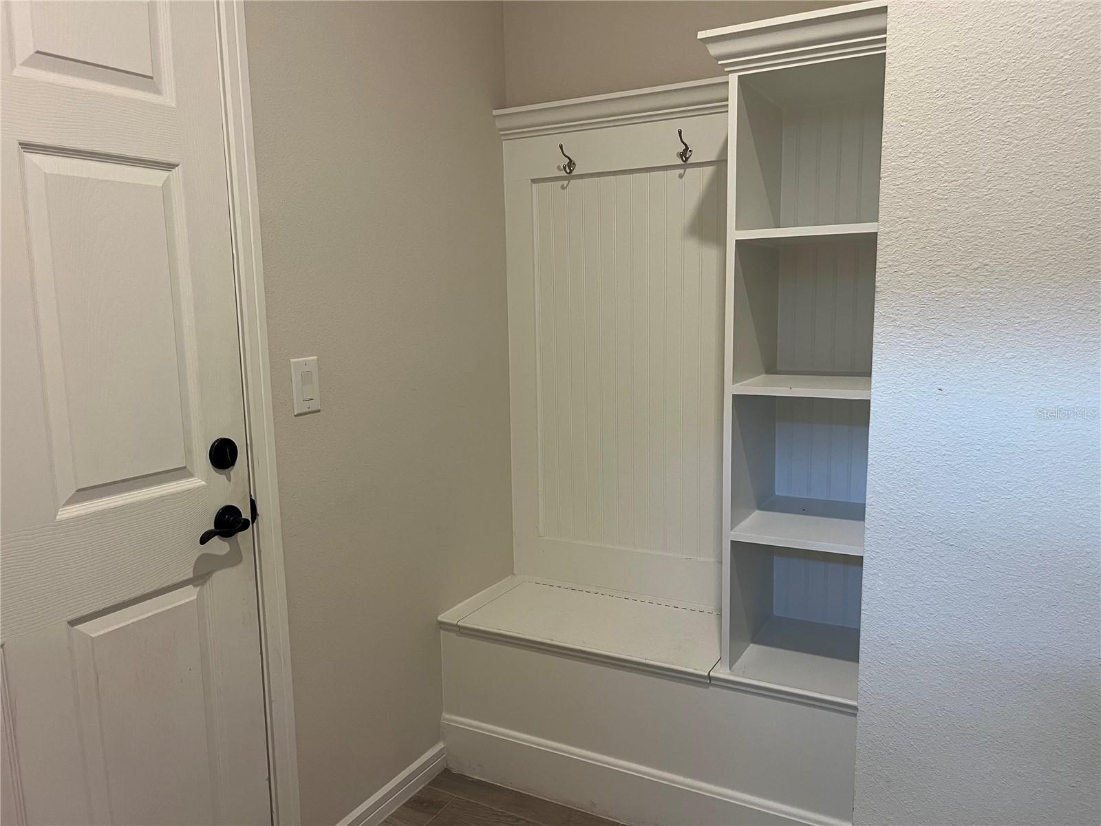 2960 Cherry Blossom, St Cloud, FL 34771