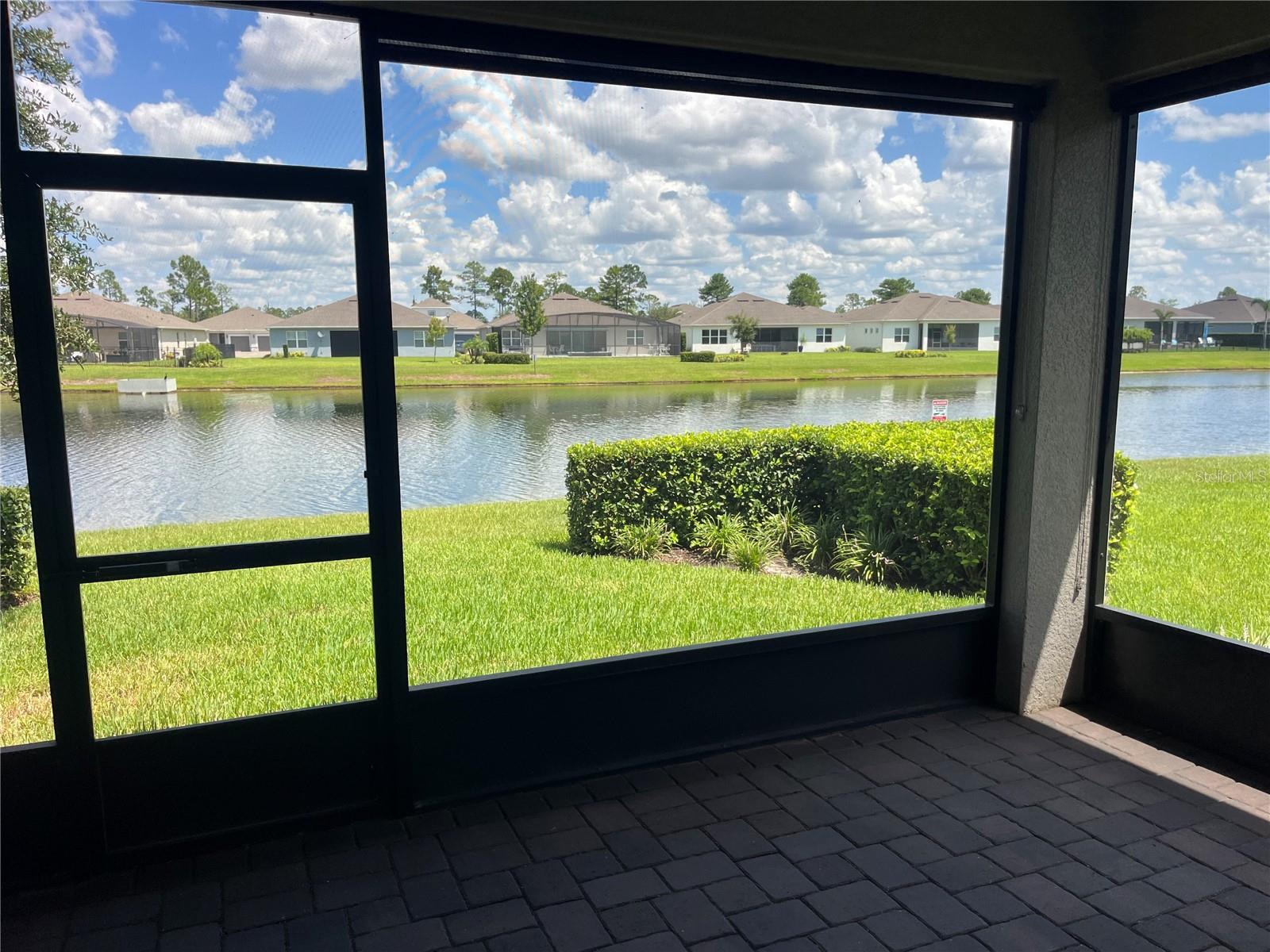 2960 Cherry Blossom, St Cloud, FL 34771