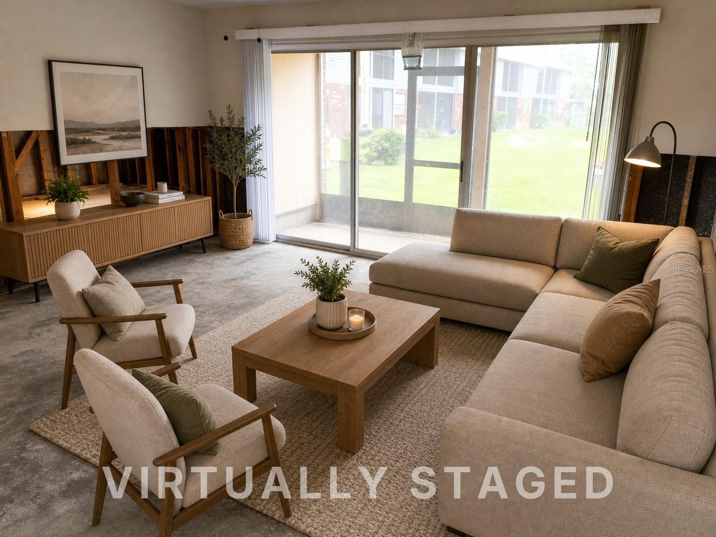 200 Country Club Unit 805, Largo, FL 33771