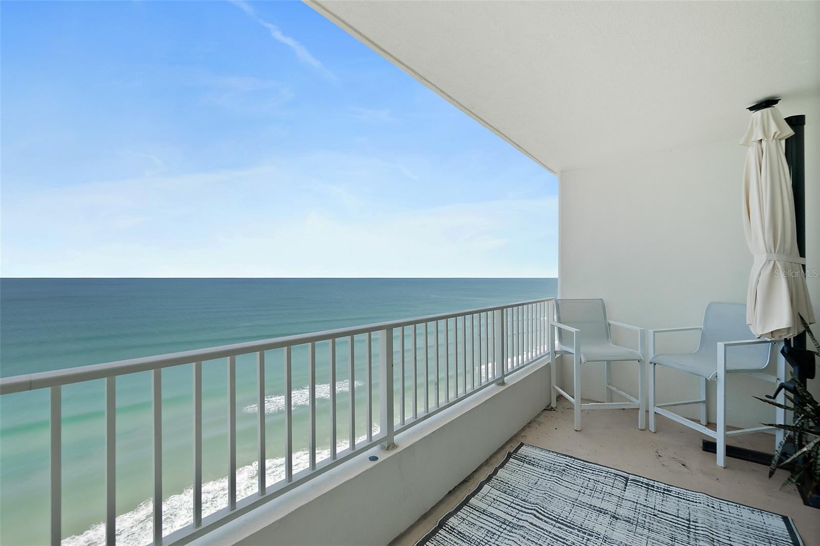 2937 Atlantic Unit 1905, Daytona Beach Shores, FL 32118