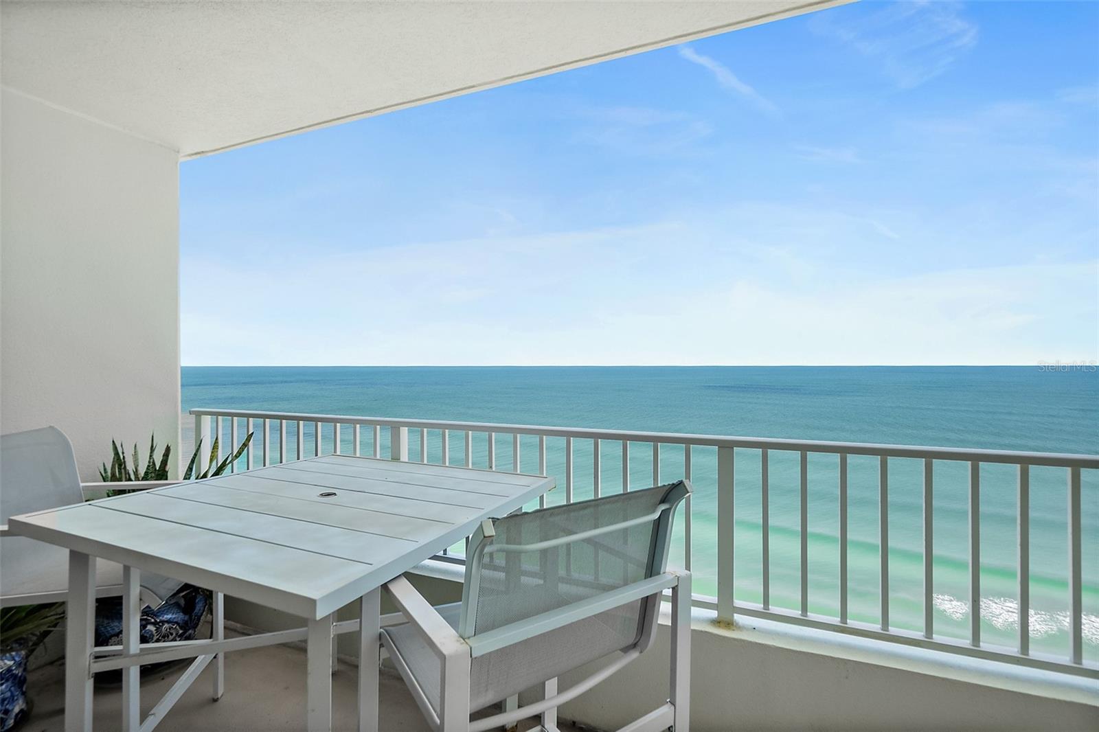 2937 Atlantic Unit 1905, Daytona Beach Shores, FL 32118
