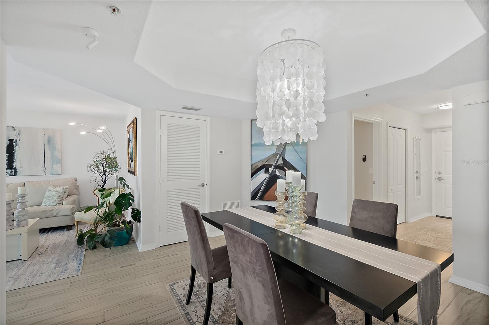 2937 Atlantic Unit 1905, Daytona Beach Shores, FL 32118