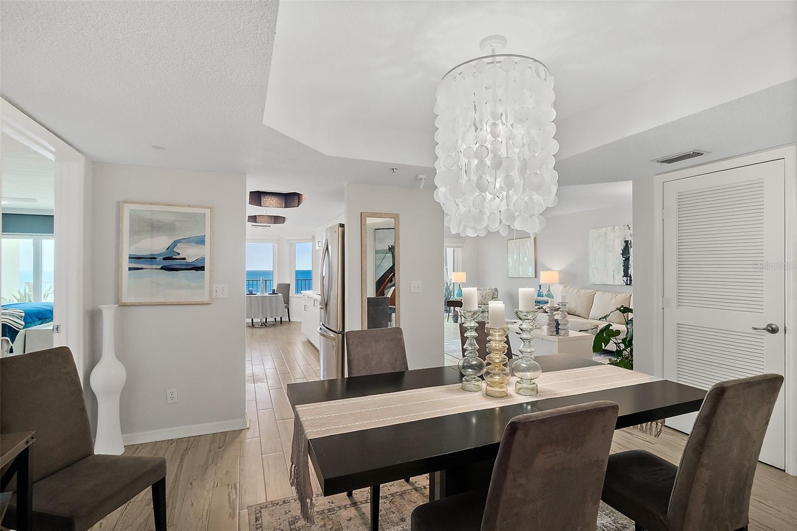 2937 Atlantic Unit 1905, Daytona Beach Shores, FL 32118