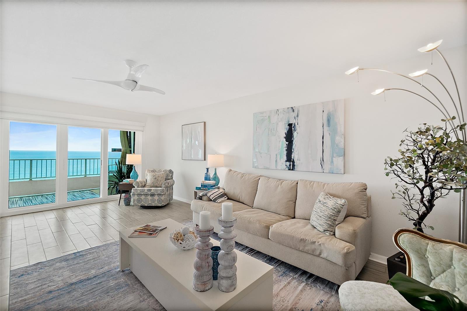 2937 Atlantic Unit 1905, Daytona Beach Shores, FL 32118