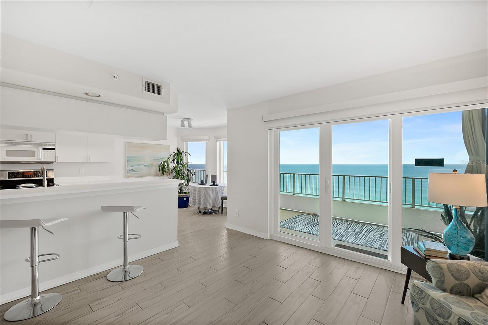 2937 Atlantic Unit 1905, Daytona Beach Shores, FL 32118