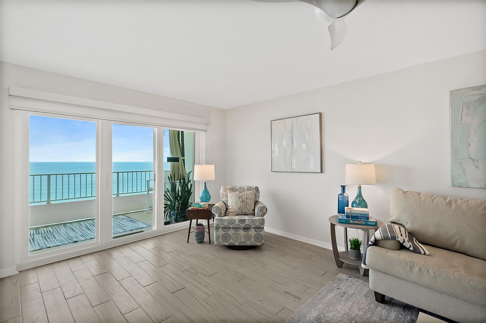 2937 Atlantic Unit 1905, Daytona Beach Shores, FL 32118
