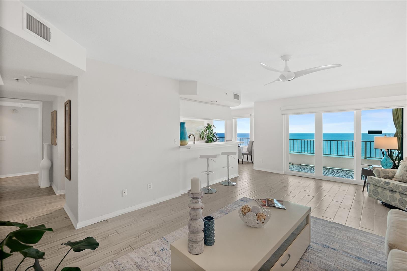 2937 Atlantic Unit 1905, Daytona Beach Shores, FL 32118