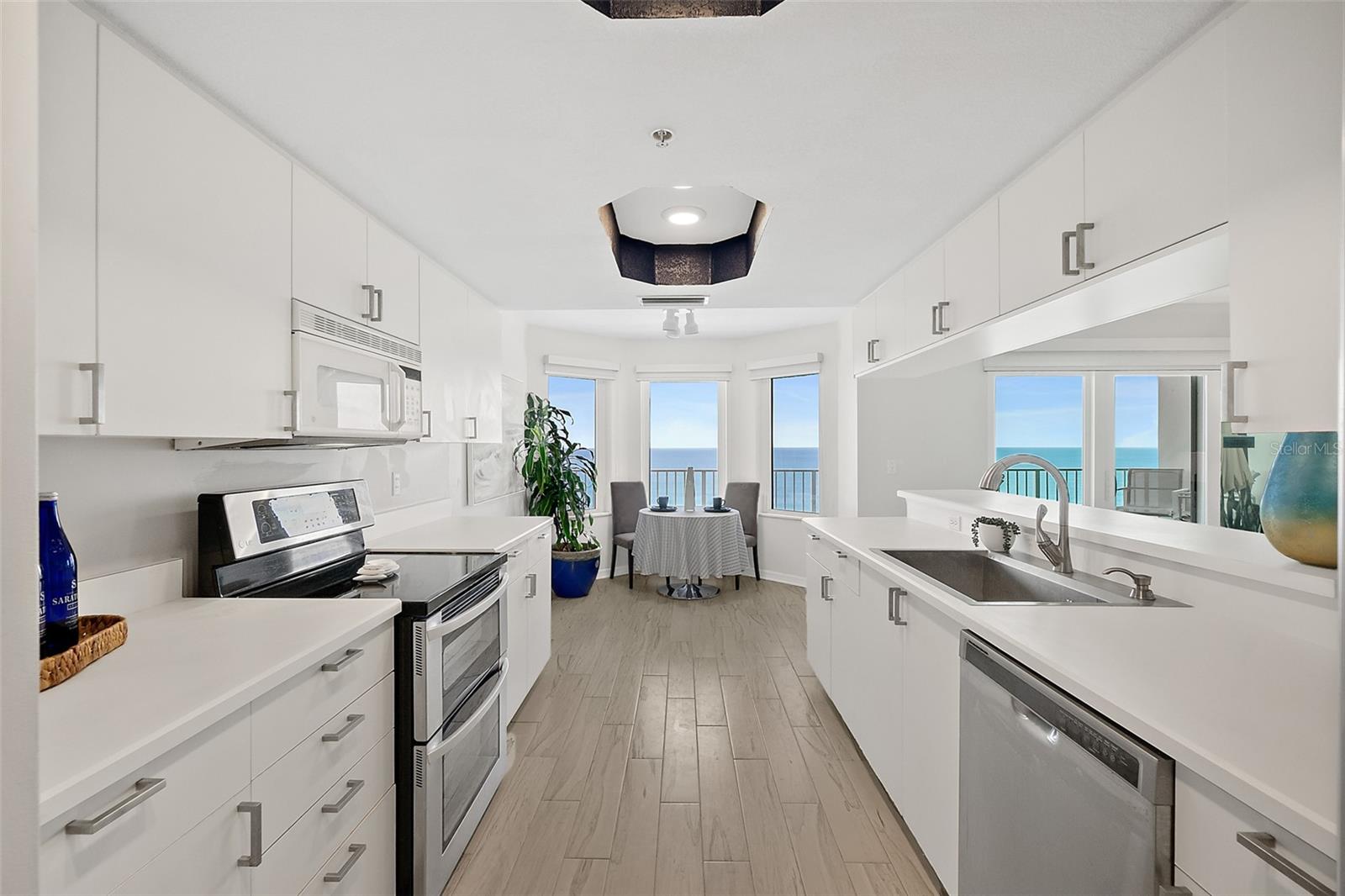 2937 Atlantic Unit 1905, Daytona Beach Shores, FL 32118