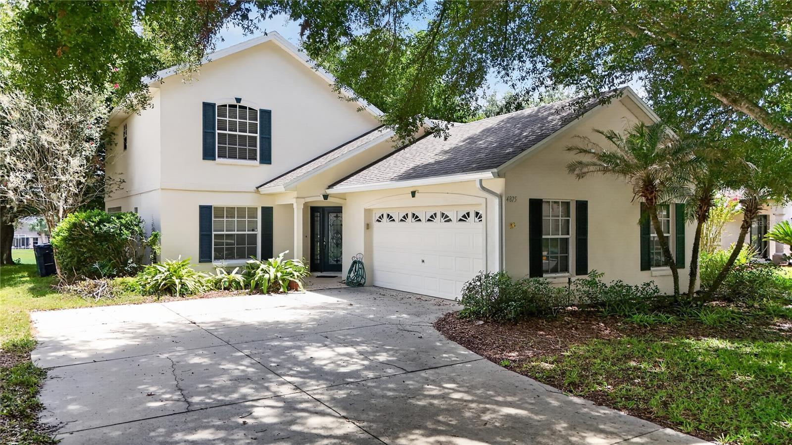 4875 Abaco, Tavares, FL 32778