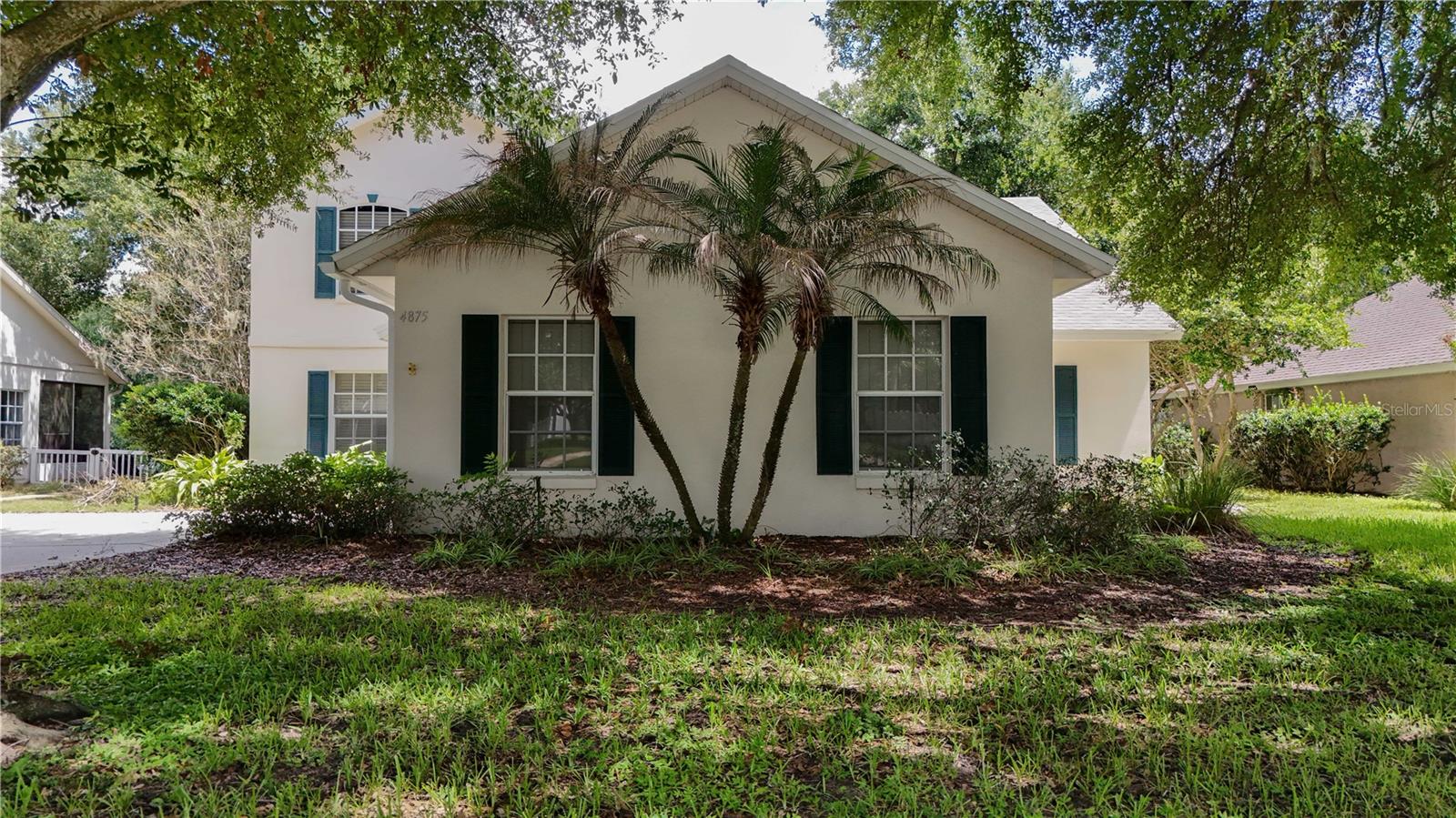 4875 Abaco, Tavares, FL 32778
